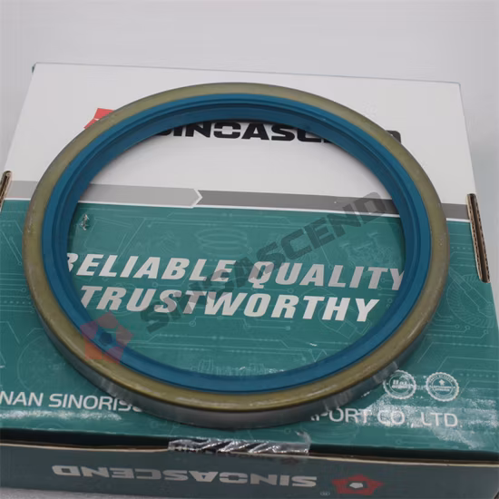 175-15-62830 Collar for Komat Su Bulldozer D85-21 Transmission