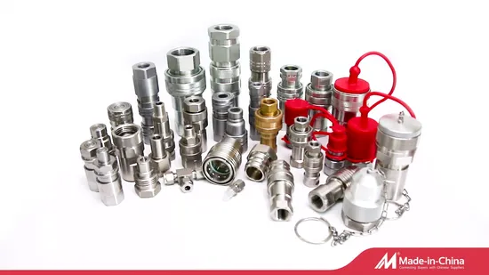 NAIWO Nipplo con attacco rapido in acciaio inossidabile senza accoppiamento per valvola per attrezzature per la pulizia della pistola ad acqua