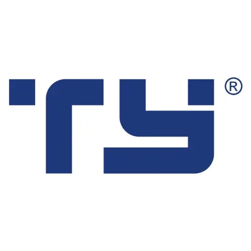 Giunto di distensione in plastica PVC per sistemi di condotti elettrici isolanti (ETL e UL)